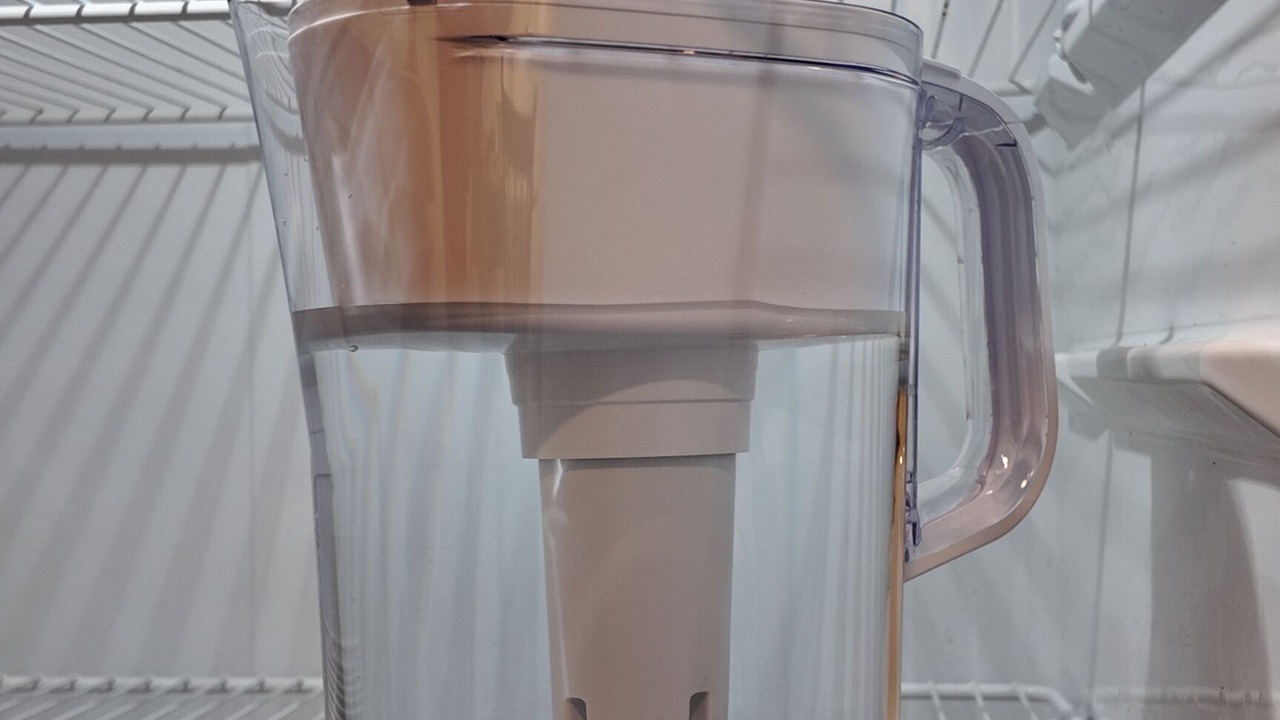 Photo of Others in Manchester