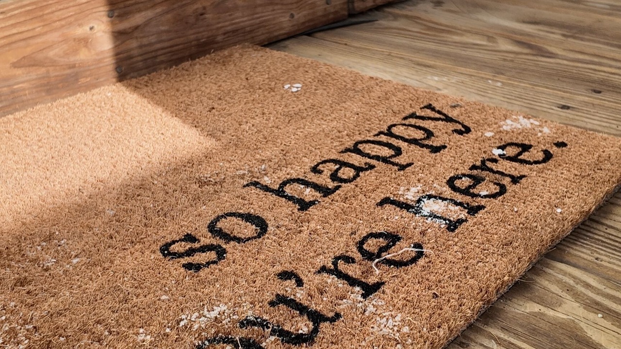 Photo of Outdoor in Manchester