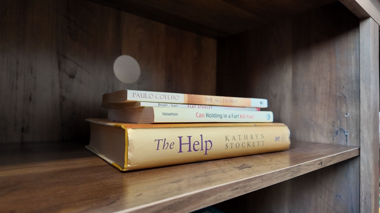 Photo of Others in Manchester