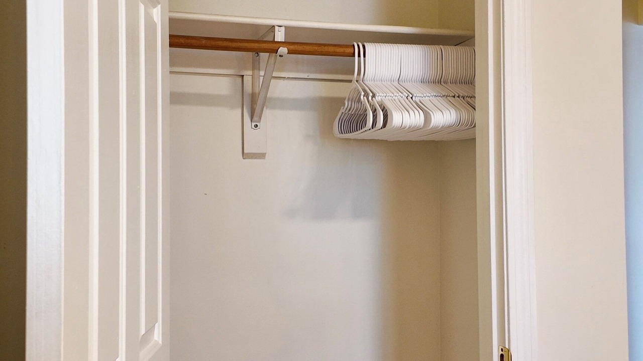 Photo of Others in Manchester