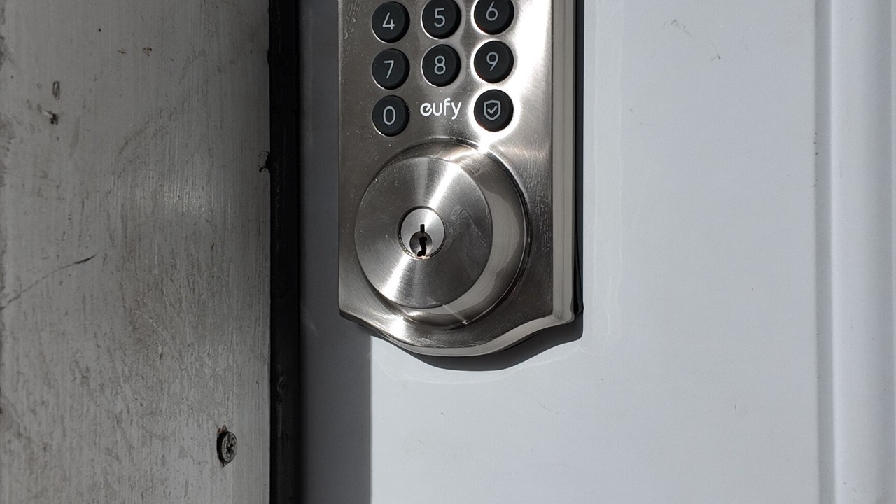 Photo of Others in Manchester