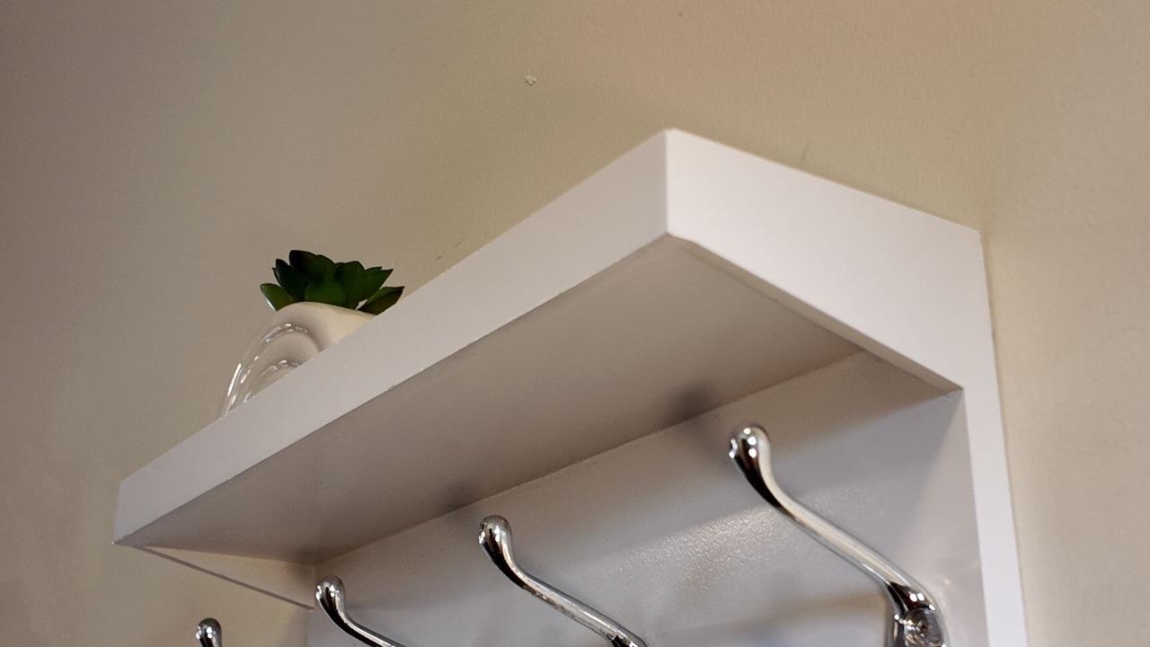 Photo of Others in Manchester