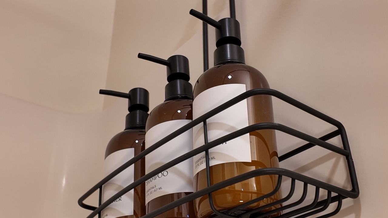 Photo of Bathroom in Manchester