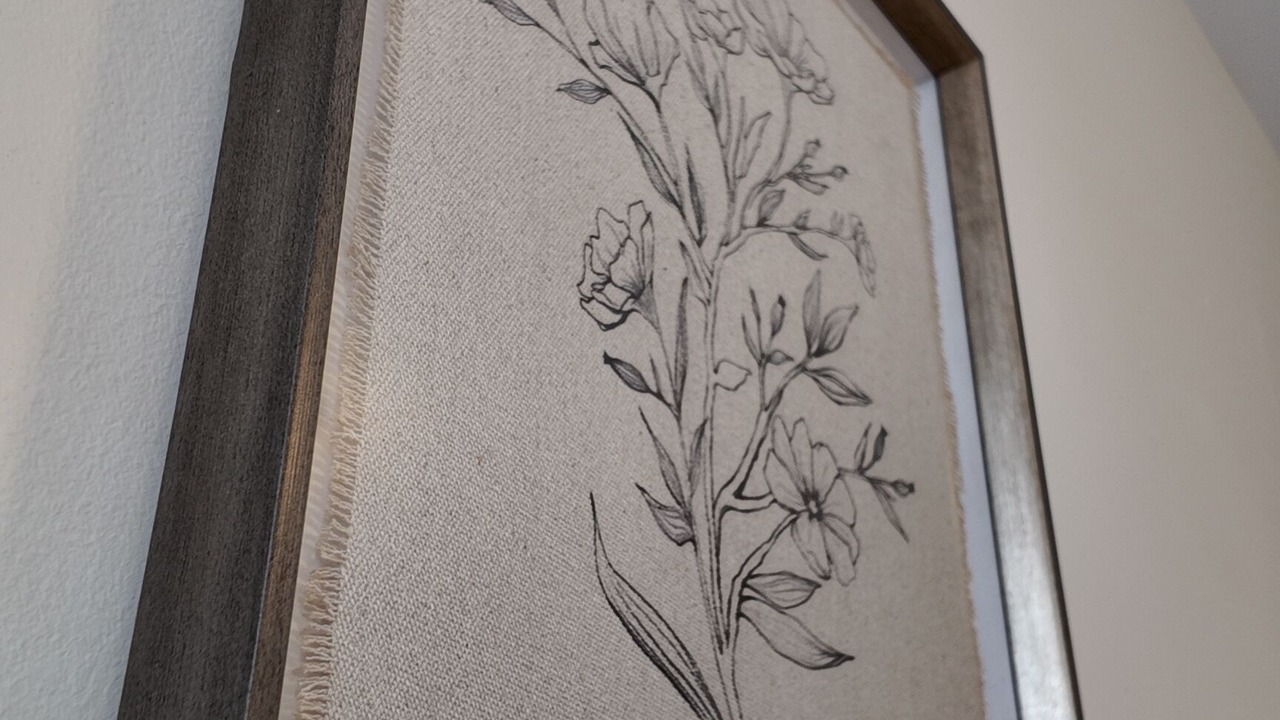 Photo of Others in Manchester