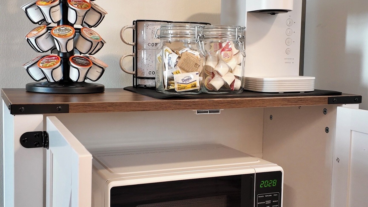 Photo of Others in Manchester