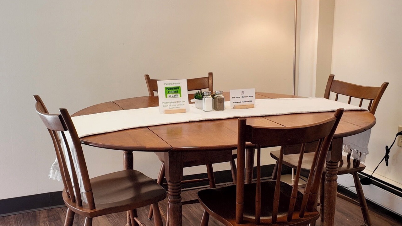 Photo of Others in Manchester