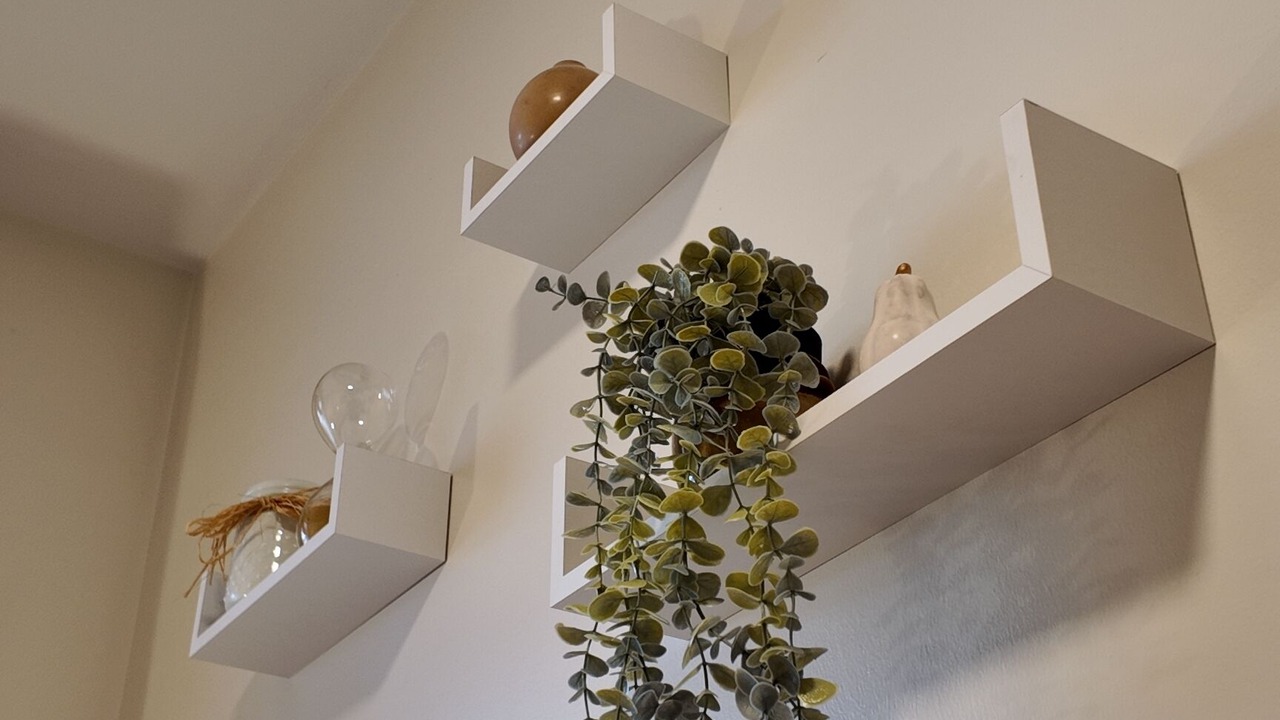 Photo of Others in Manchester