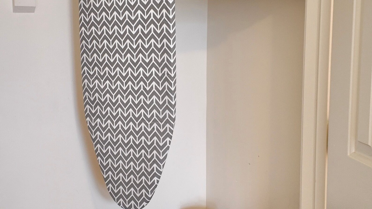 Photo of Others in Manchester