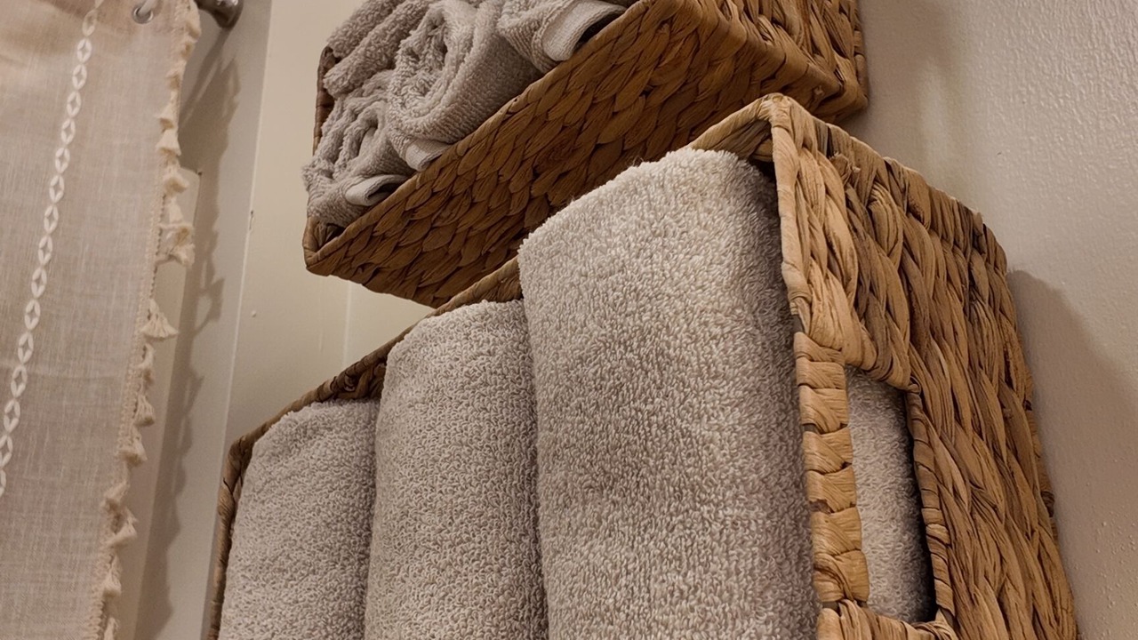 Photo of Others in Manchester