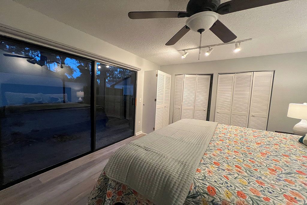 Photo of Bedroom in Palm Valley