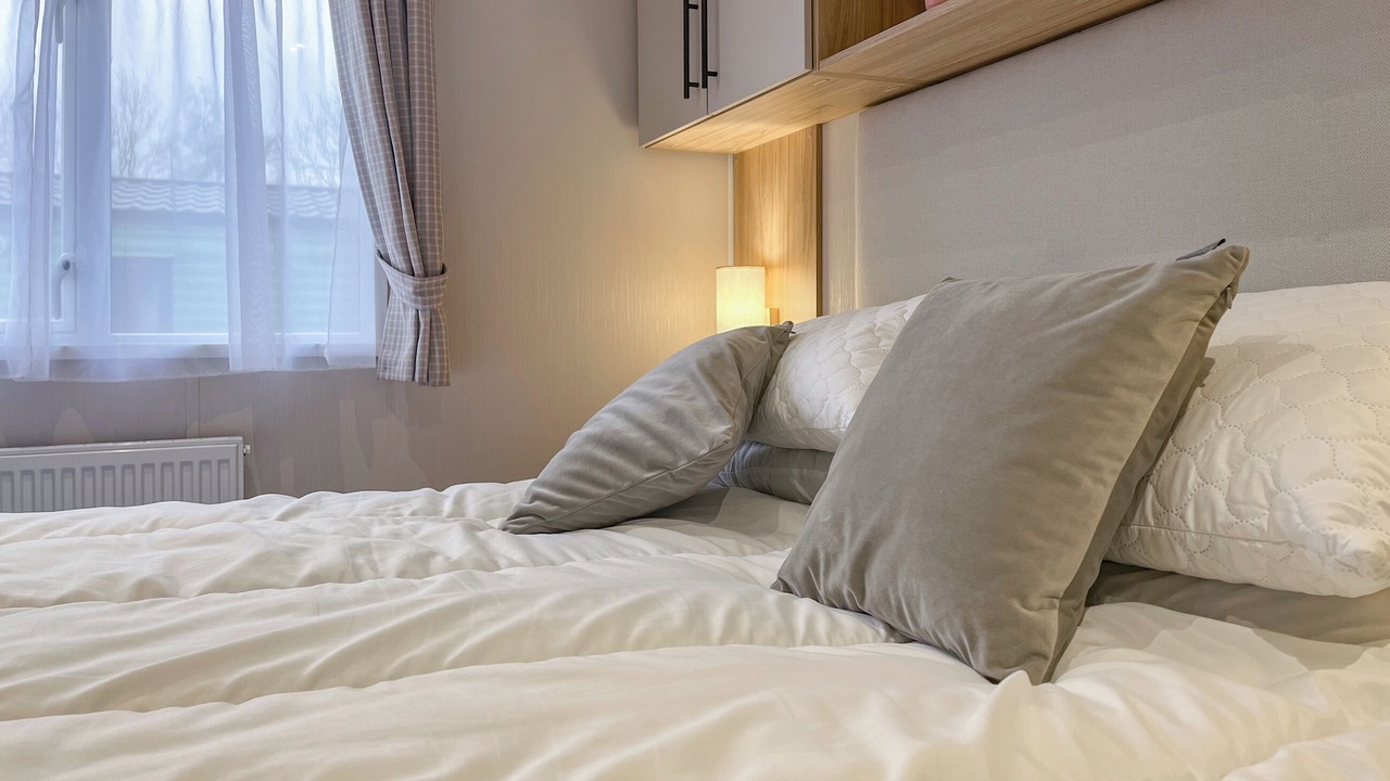 Photo of Others in Fenny Bentley