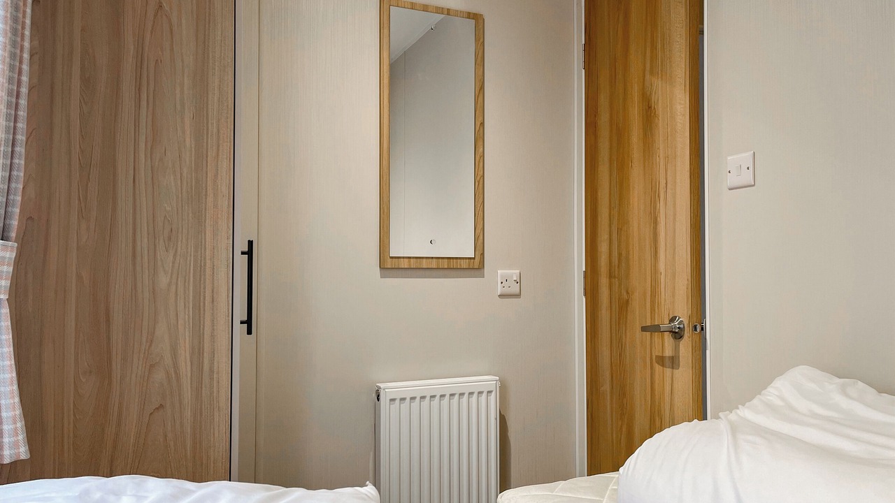 Photo of Others in Fenny Bentley