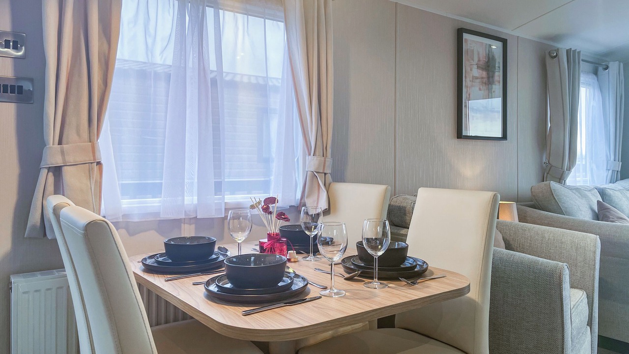 Photo of Others in Fenny Bentley