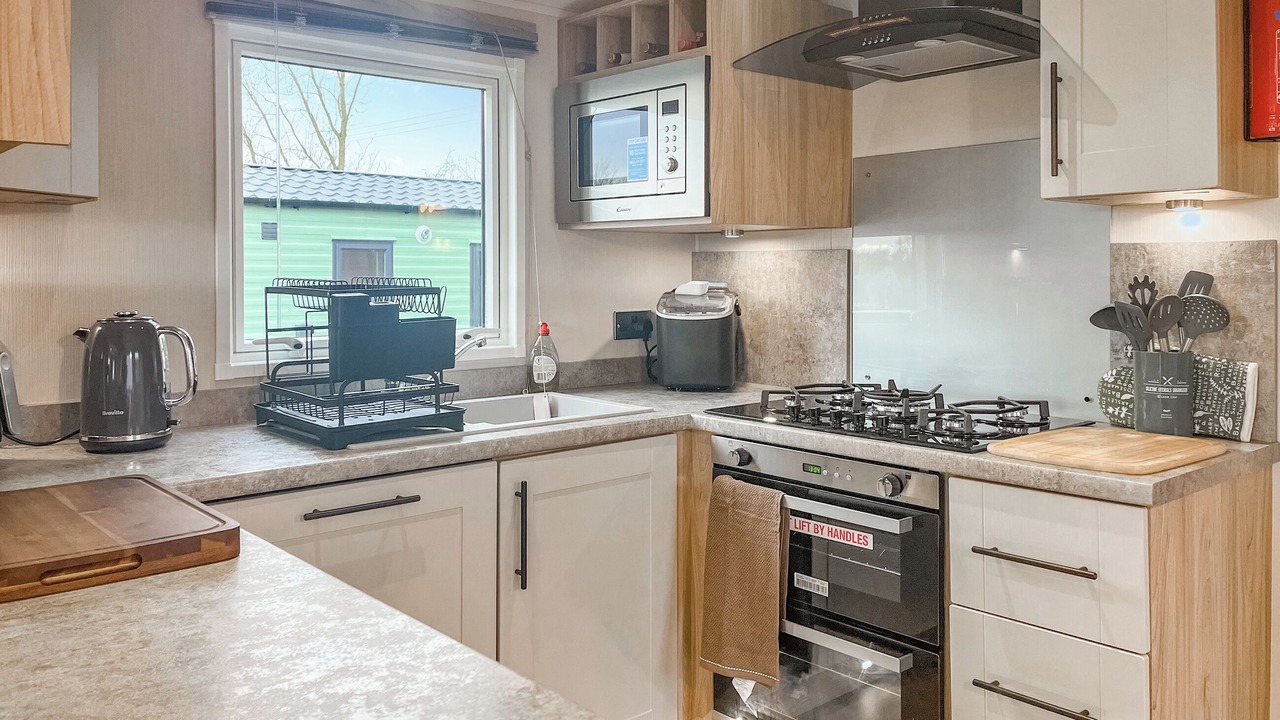 Photo of Others in Fenny Bentley