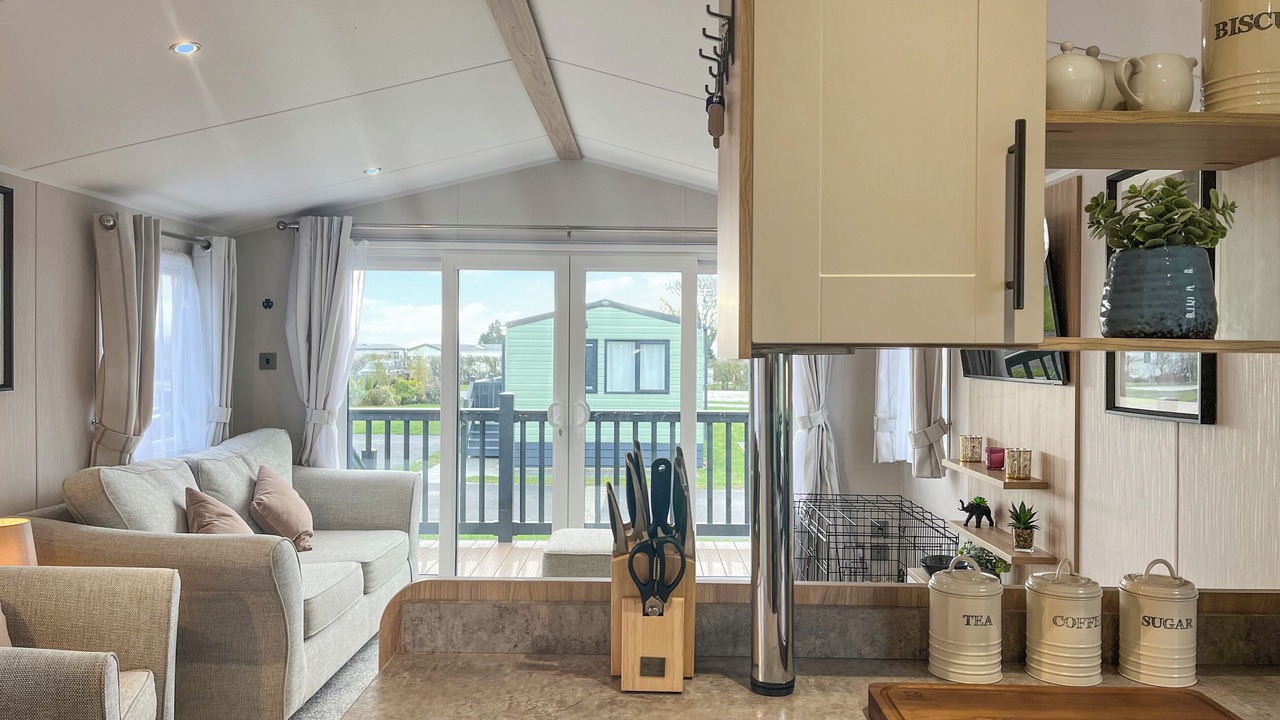 Photo of Others in Fenny Bentley