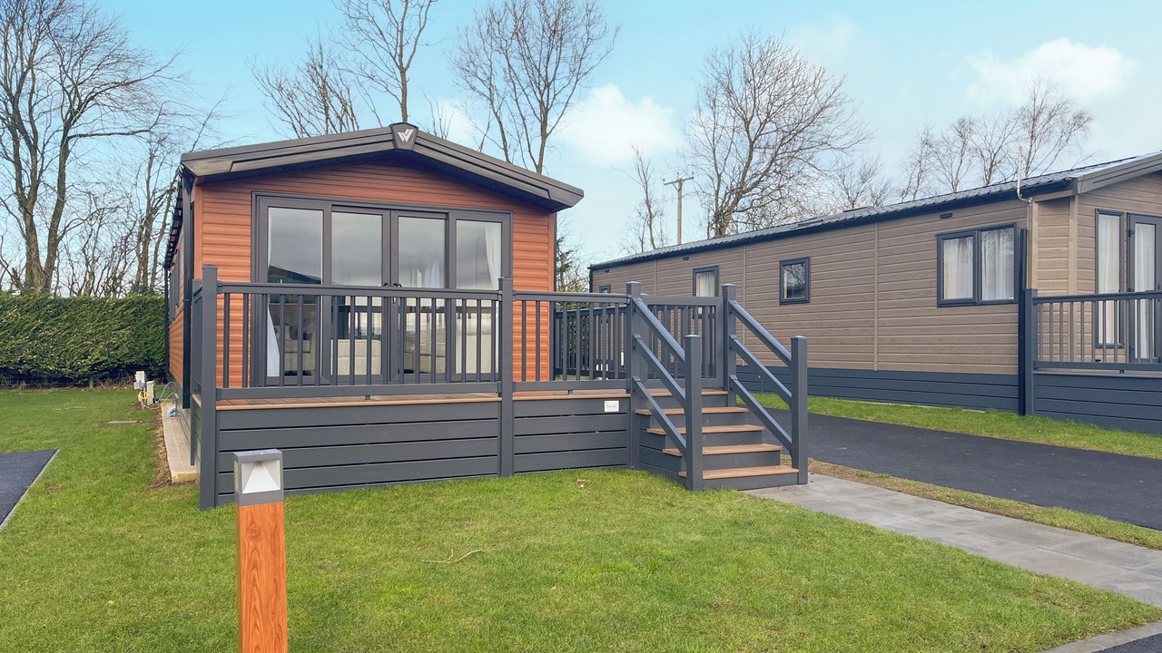 Photo of Outdoor in Fenny Bentley