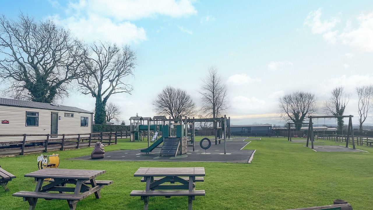 Photo of Others in Fenny Bentley