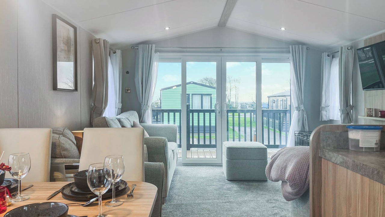 Photo of Others in Fenny Bentley