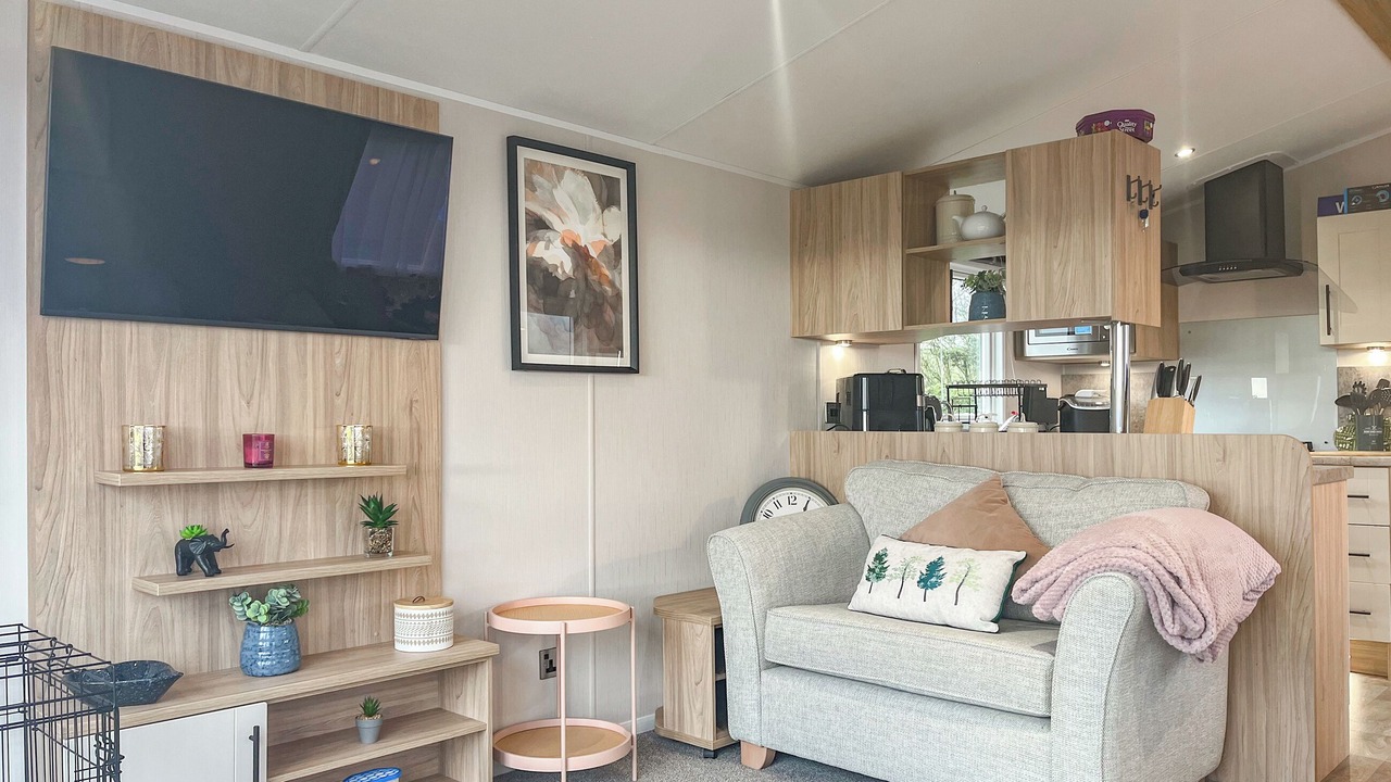 Photo of Others in Fenny Bentley