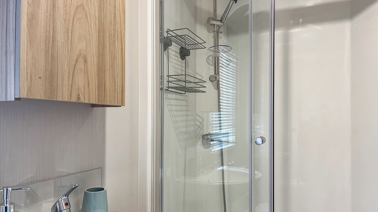 Photo of Bedroom in Fenny Bentley