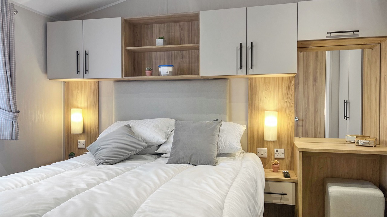 Photo of Others in Fenny Bentley