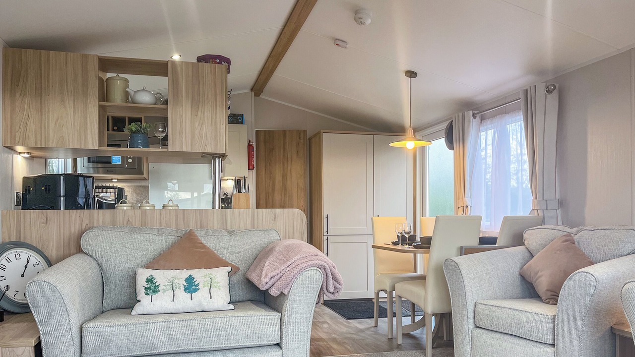 Photo of Others in Fenny Bentley