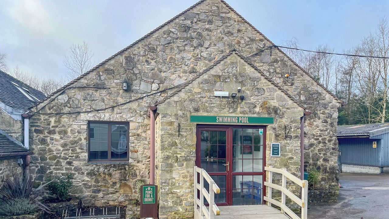 Photo of Others in Fenny Bentley