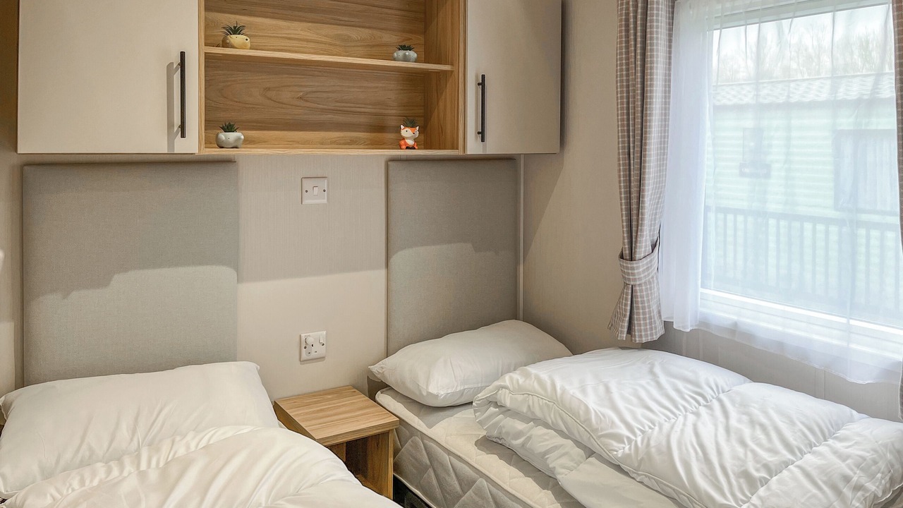 Photo of Others in Fenny Bentley