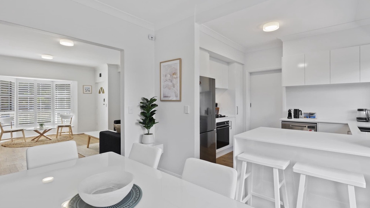 Photo of Others in Glenelg South