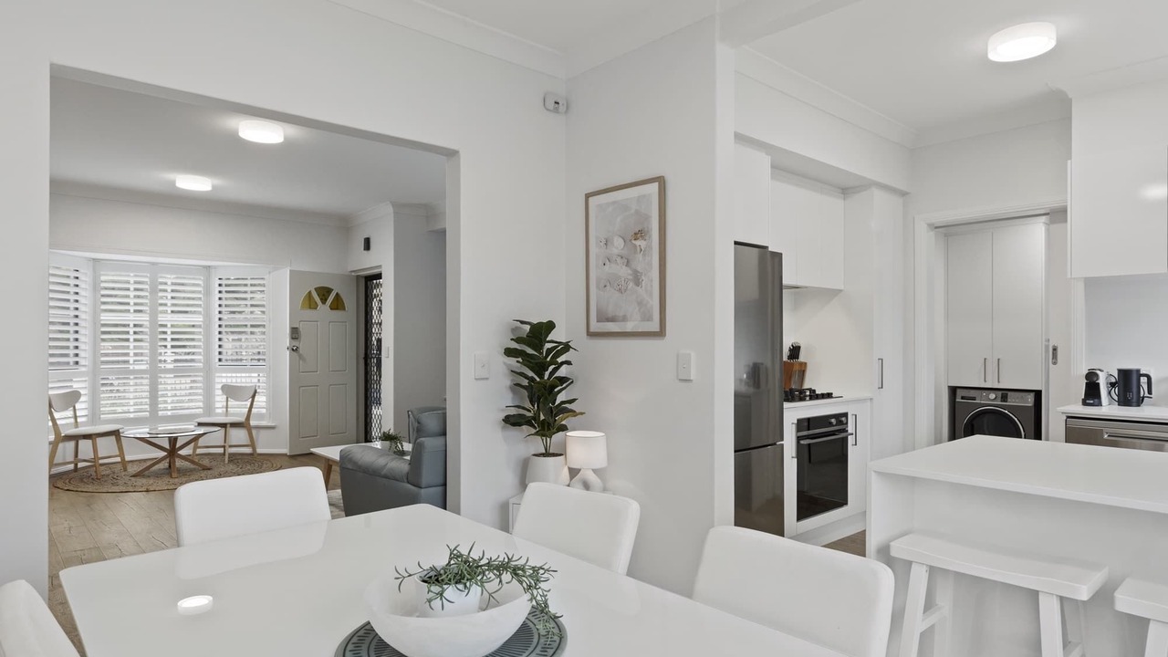 Photo of Others in Glenelg South