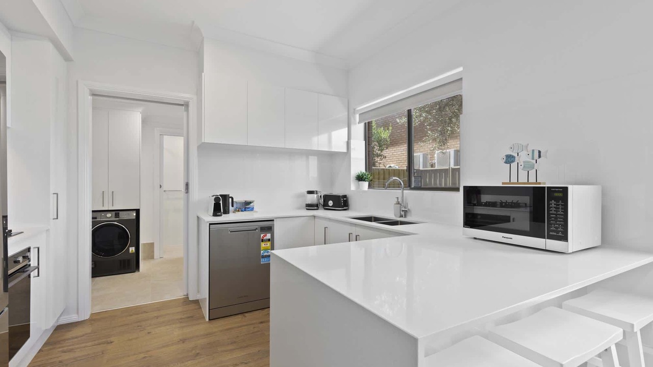 Photo of Others in Glenelg South