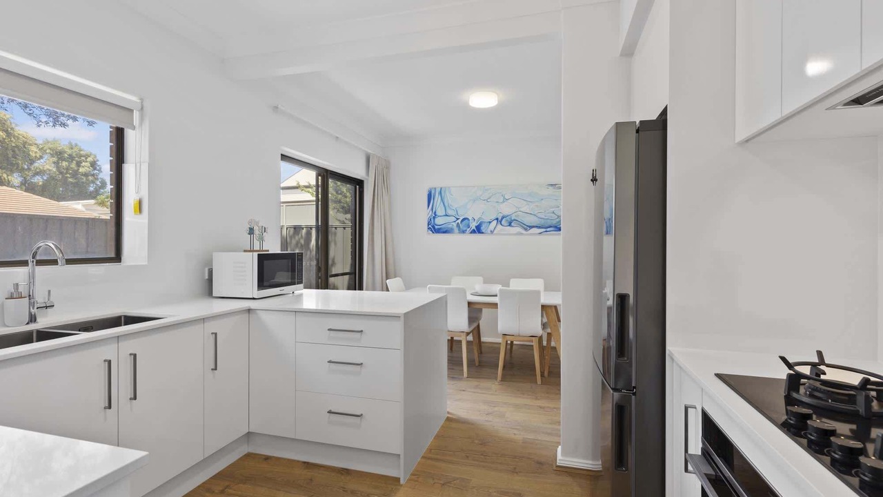 Photo of Others in Glenelg South