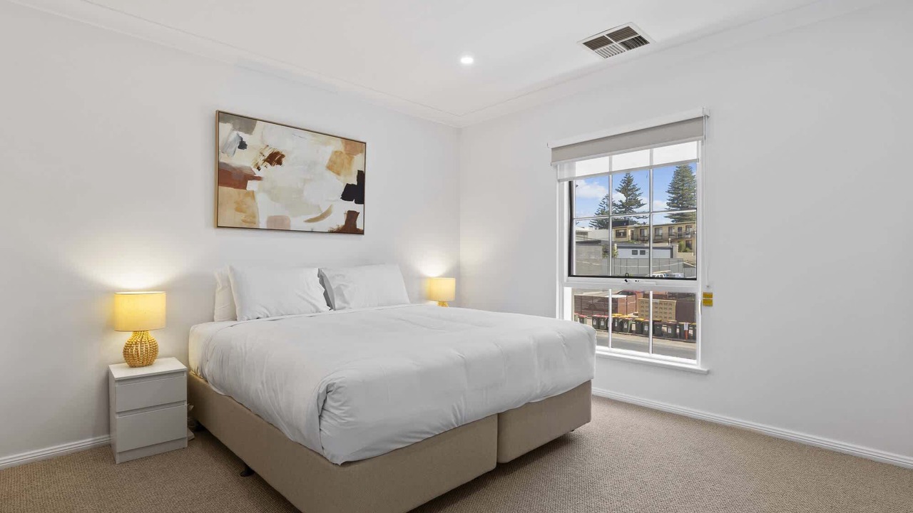 Photo of Others in Glenelg South