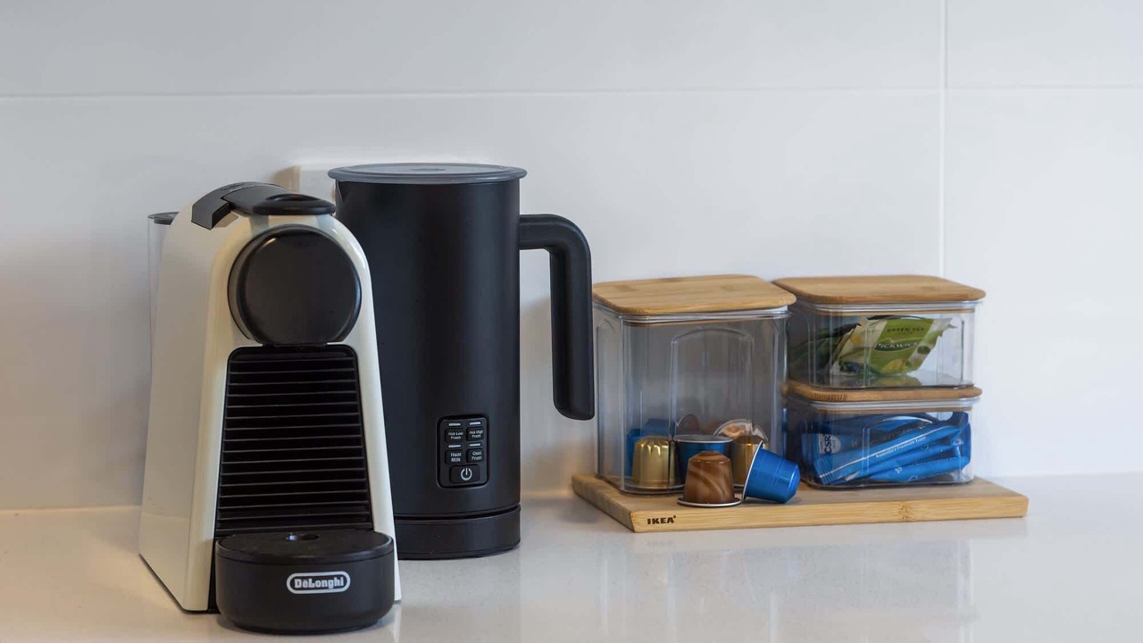 Photo of Others in Glenelg South