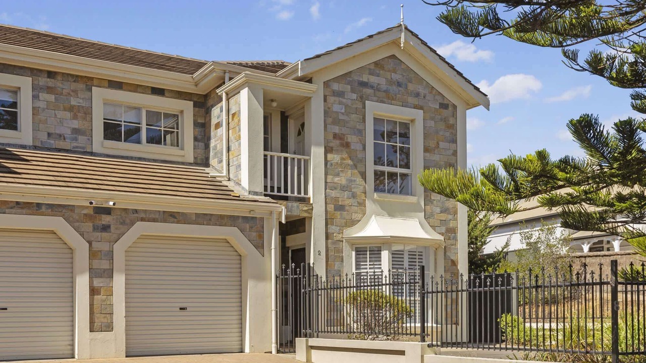 Photo of Others in Glenelg South