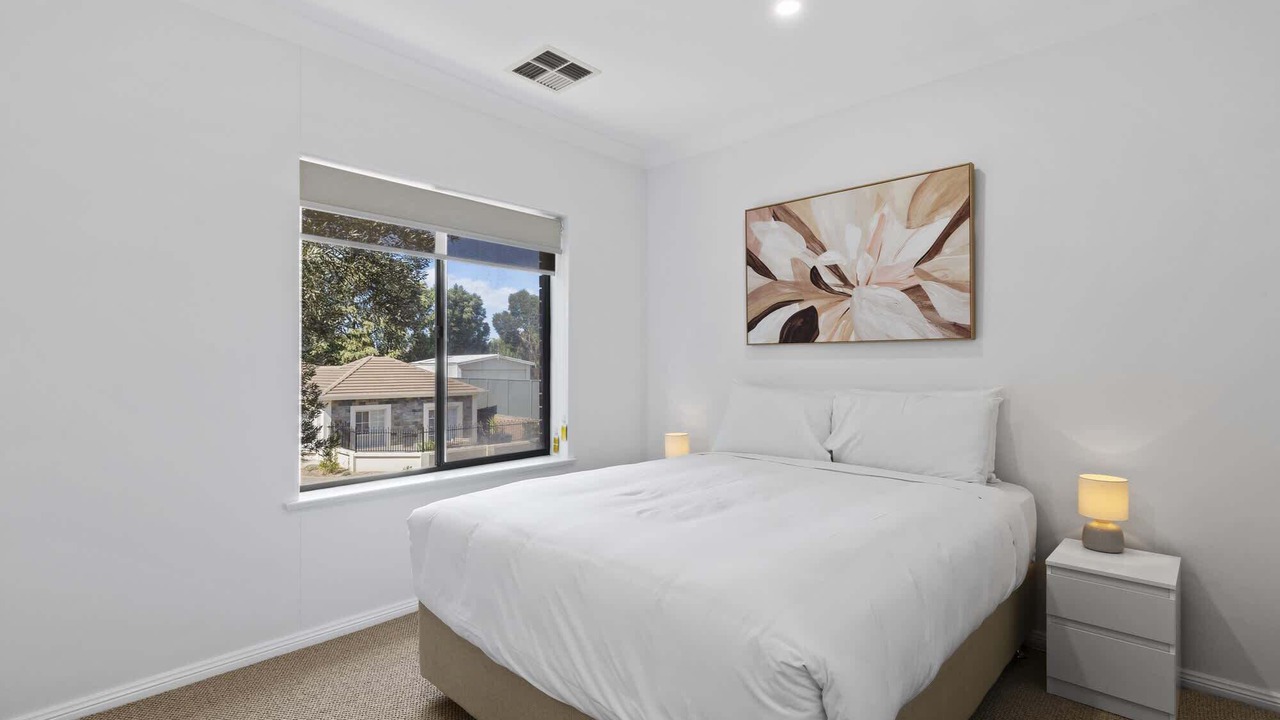 Photo of Others in Glenelg South