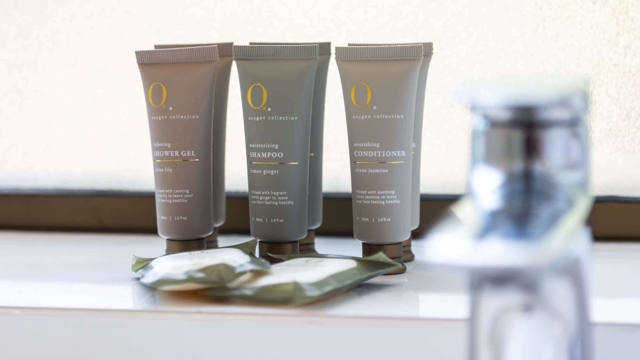 Photo of Others in Glenelg South