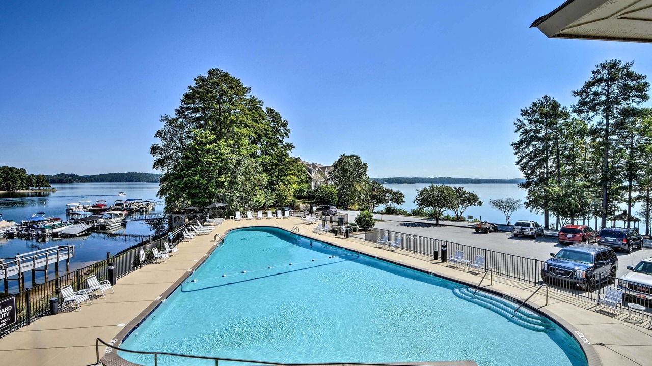 Photo of Outdoor in Salem