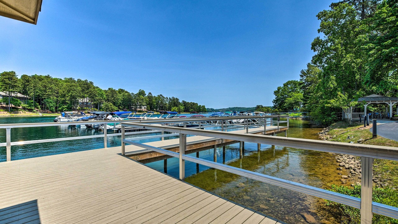 Photo of Outdoor in Salem
