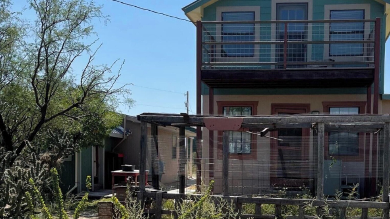 Photo of Outdoor in Marathon