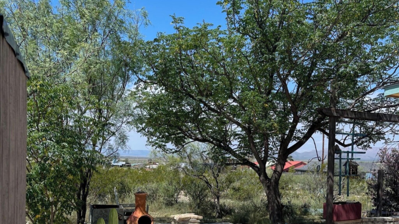 Photo of Outdoor in Marathon
