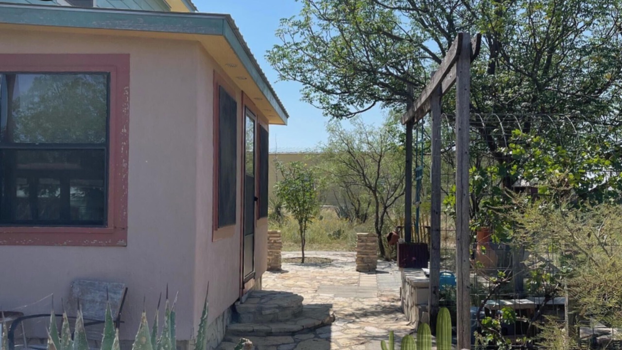 Photo of Outdoor in Marathon