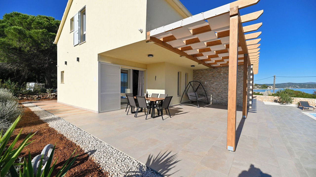 Photo of Outdoor in Drvenik Mali