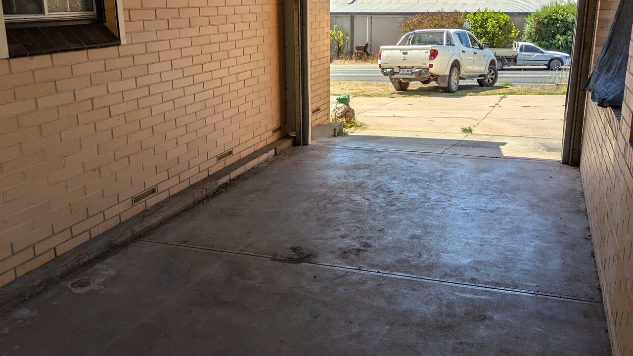 Photo of Outdoor in Hahndorf