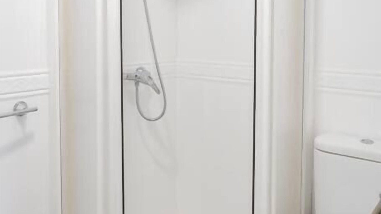 Photo of Bathroom in Las Fuentes