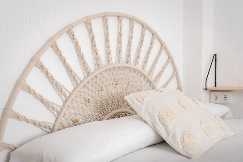 Photo of Bedroom in Las Fuentes