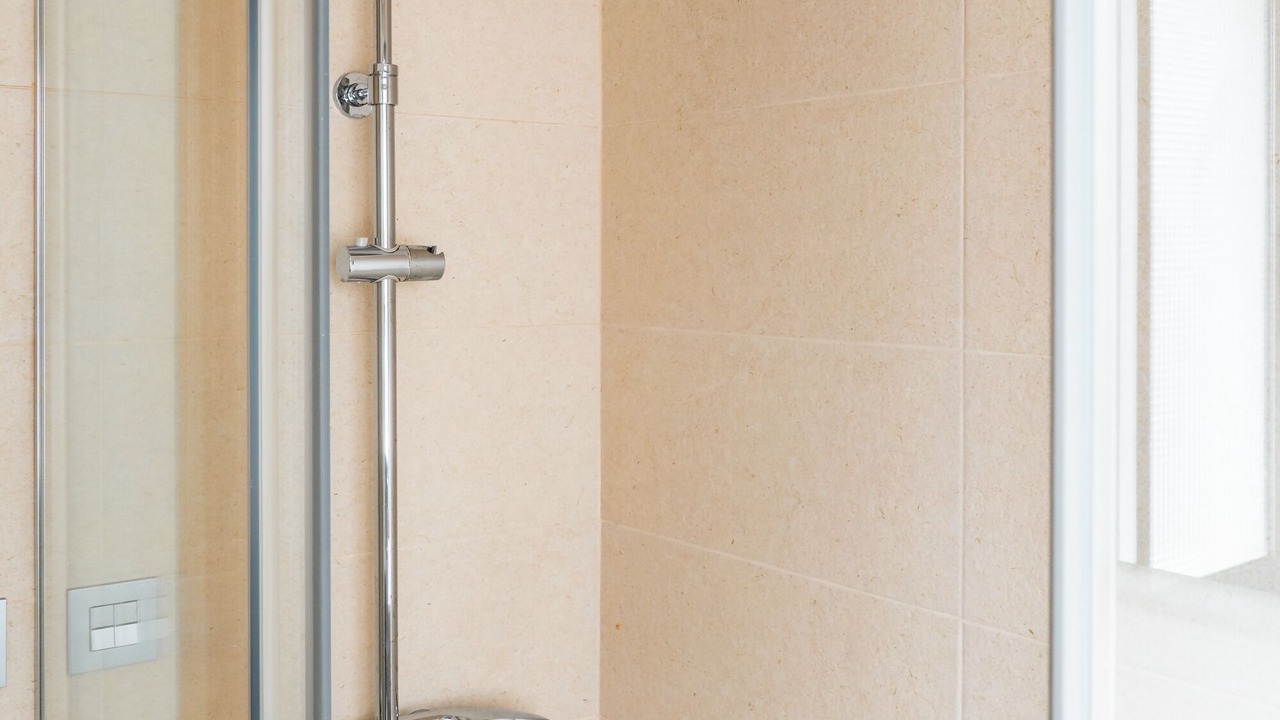 Photo of Bathroom in Las Fuentes