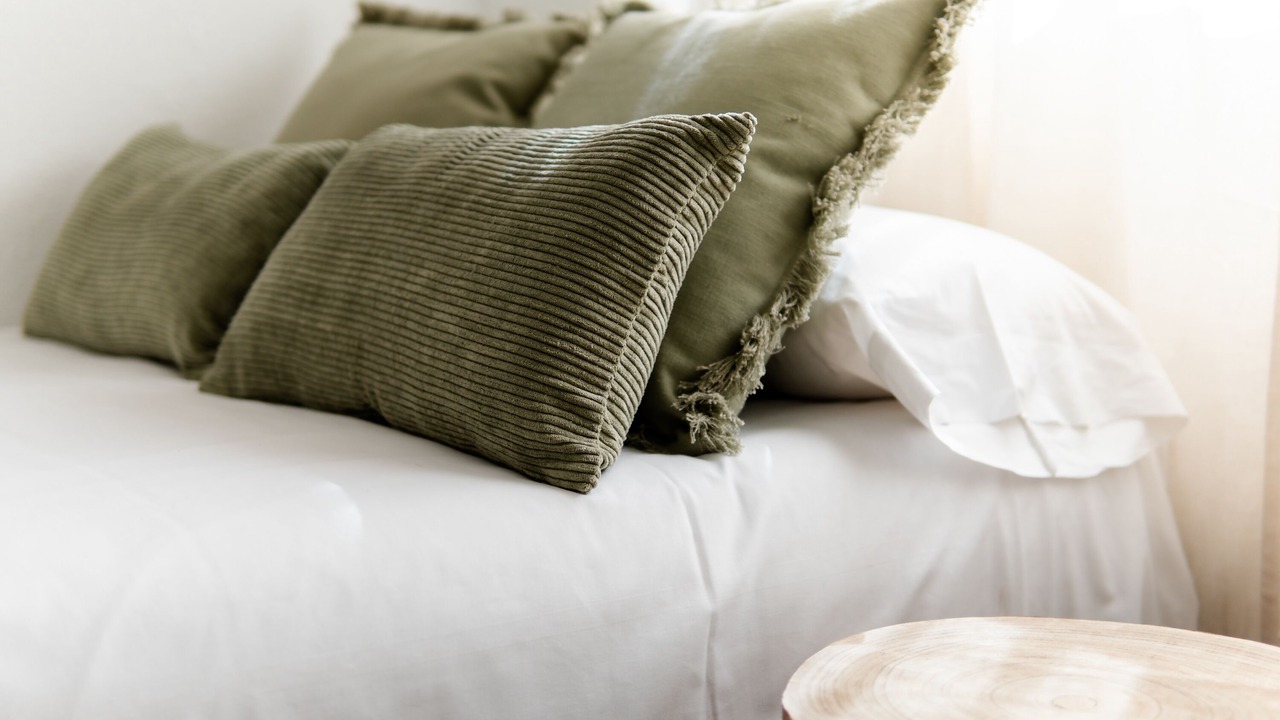 Photo of Bedroom in Las Fuentes