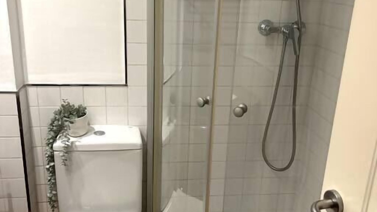 Photo of Bathroom in Delicias