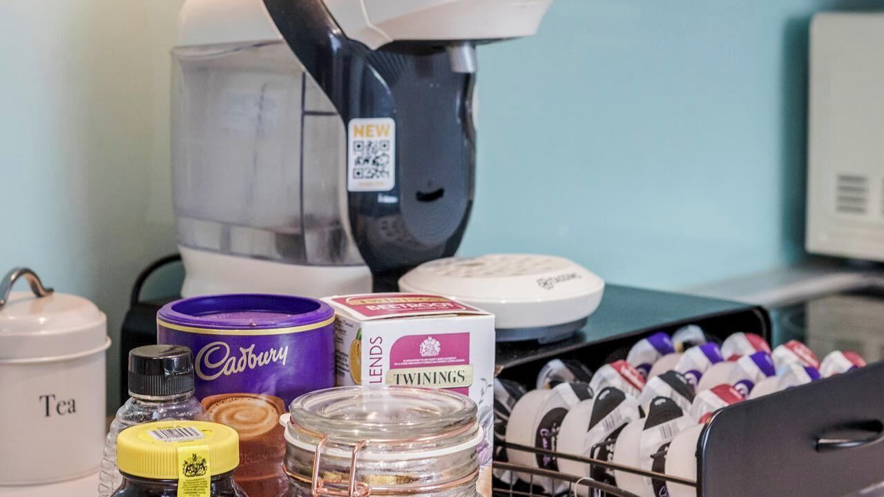 Photo of Others in Basildon